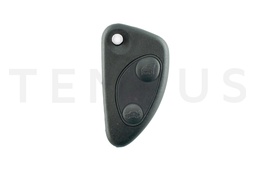 OSTALI TS ALFA 07 - Alfa Romeo skakavac 2 tastera, mač FI-16 / SIP22