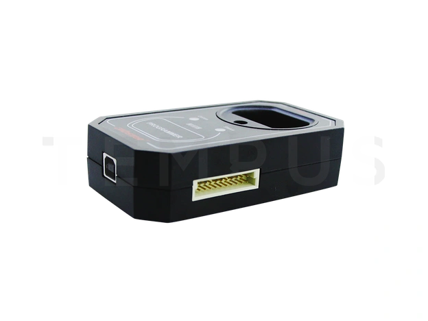 OBDSTAR P001 PROGRAMATOR 18006