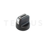 KeyDiy ROTARY START KEY 22105