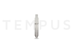 KEYDIY KD CHRYSLER 35 (JMA CHR-15 / Silca CY24)