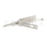 LISHI DW05 21887