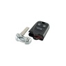 TS ALFA 06 - Alfa Romeo smart ključ 3 tastera 21639
