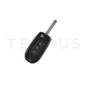 TS RENAULT 20 - Renault skakavac 3 tastera, mač CIT-1 / VA2 18557