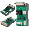 OBDSTAR MP001 FOR DC706 21265