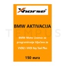 BMW moto aktivacija 19734