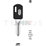 TP00GM-27.P (Silca B97-PT / Errebi T00GM33P) 13849