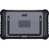 OBDSTAR DC706 FULL 21089