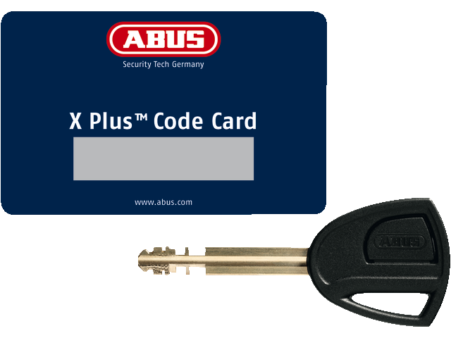 8008 GRANIT DET XPLUS 2.0 19197