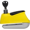 350 TRIGGER ALARM 15565