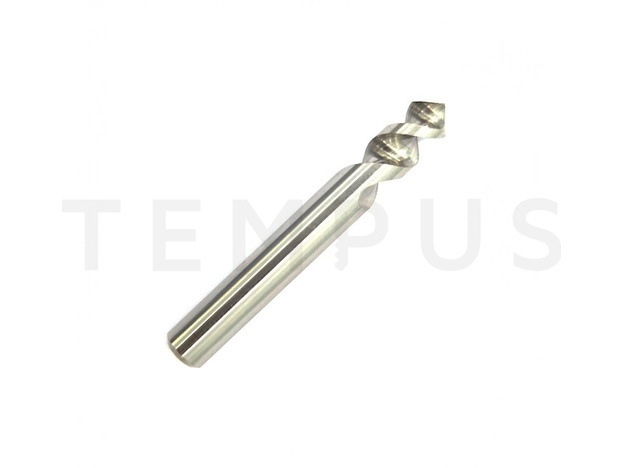 FRESA F1B - 0,8x45x6 21198