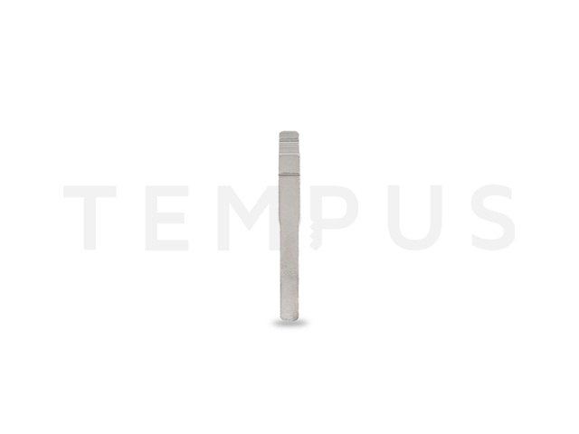 KD FORD 38 (JMA FO-24 / Silca HU101) 17608