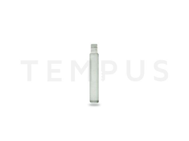 KD PEUGEOT 31 (JMA HU-HCA / Silca HU83) 17627