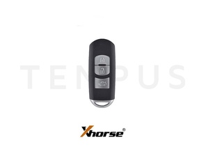 XHORSE XZMZD 6-3