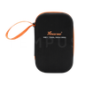 XHORSE KEY TOOL MAX PRO 20718