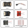 OBDSTAR RH850/V850 BASIC 21045