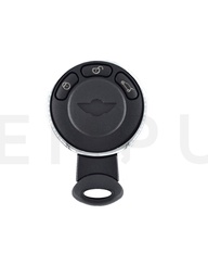 OSTALI TS MINI 02 - Mini smart ključ 3 tastera sa mačem
