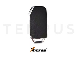 XHORSE SRBIJA XZKA 82EN