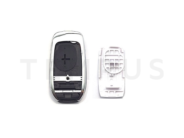 TS RENAULT 20 - Renault skakavac 3 tastera, mač CIT-1 / VA2 20966