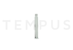 KEYDIY KD OPEL 18 (JMA OP-WH / Silca HU43)