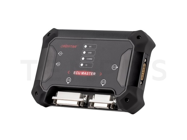 OBDSTAR ECU MASTER A+B 21976