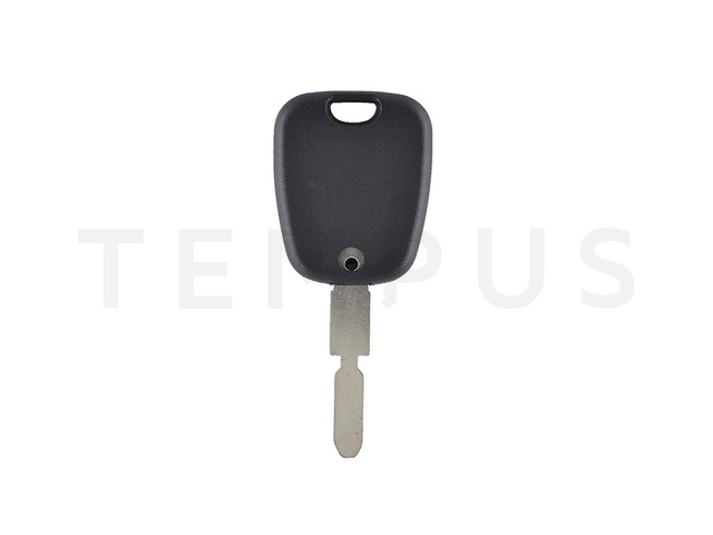 TS PEUGEOT 06 - Peugeot školjka 2 tastera, mač NE-51 / NE78 18694