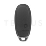 EL SUZUKI 03 A Suzuki Vitara 2019-2024 Smart daljinac 2 tastera , aftermarket, part number 3717254P02, 3717254P03, 3717254P04 21122