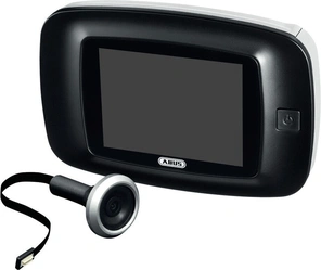 ABUS DTS3214 DIG.DOOR VIEWER