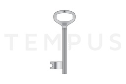 OSTALI VERTHAJM BANE 4