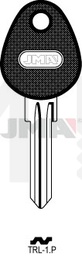 JMA TRL-1.P (Silca TRK1P / Errebi TK37P130)