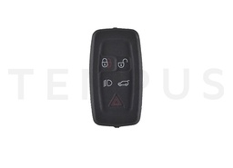 OSTALI TS ROVER 10 - Range rover smart ključ 5 tastera (4+1)