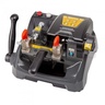XHORSE CONDOR XC-003 21185