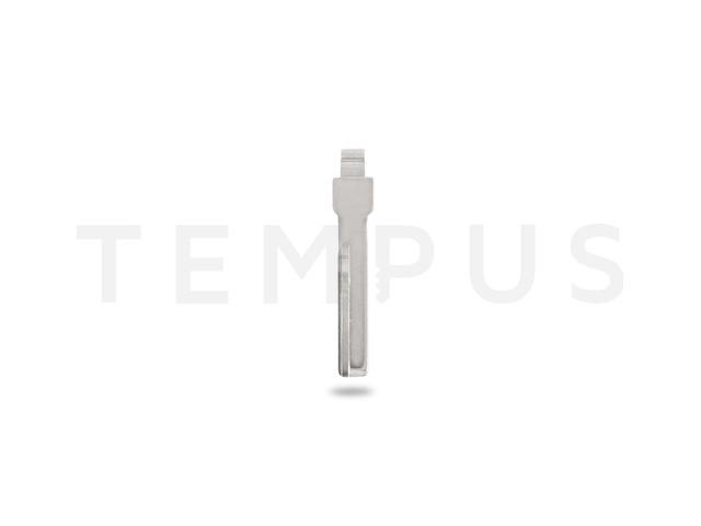 KD VOLVO 56 (JMA HU-DH / Silca HU56R) 17720