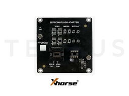 XHORSE SRBIJA XHorse XDMP05GL - EEPROM&FLASH adapter
