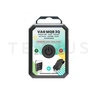 EMULATOR 33 - VAG MQB 3Q Volkswagen Passat B8 Skoda Octavia Seat 21071