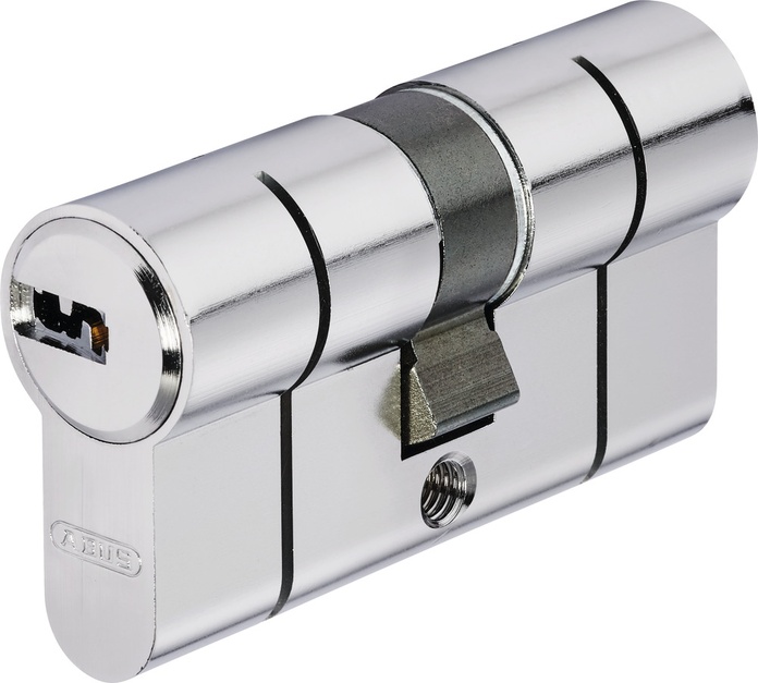 ABUS D6N 45/55