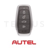 IKEY AT004CL 17848