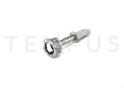 AFTEKIN DB VW 005 - VW deo brave No1