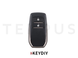 KEYDIY ZB35-2