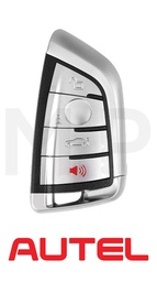 Autel Ikey BW004AL – Auto Ključ za BMW vozila Srbija