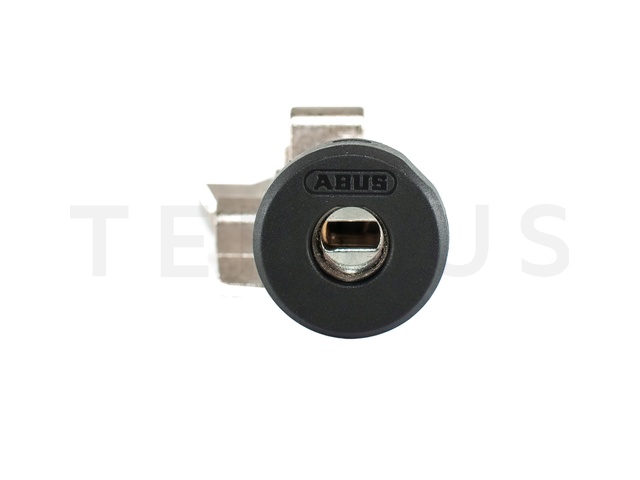BLO CUB IT3A X PLUS - ABUS zamenska brava za bateriju na e-bikeu 22147