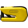 8078 DETECTO SMART X 2.0 15548