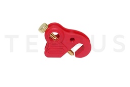 OSTALI LOCKOUT MINI ELEKTRIČNI BLOKATOR