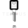 GM-C.P (Silca GM2AP / Errebi GM2P34) 13150