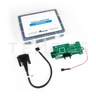 Xhorse VVDI BMW-G Serija BCM2 adapter - XDNPBGGL 21200