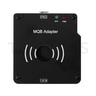 Xhorse MQB48 Adapter za MLB Tool 20908