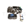 TEST PLATFORMA 01 - Mercedes Benz Full Test Platforma PRO 15282