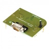 XHorse XDNP45 Audi A6/Q7 J518 adapter 20596