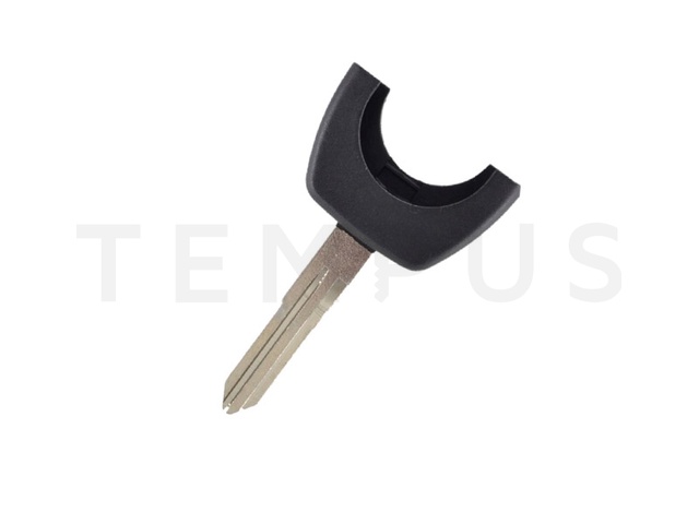 TS NISSAN 05 - Nissan šolja, mač DAT-6 / NSN11 18087