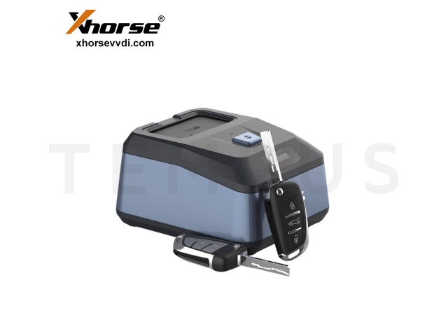 XHORSE KEY READER 15091