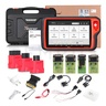 XHORSE KEY TOOL PLUS VA sa MQB aktivacijom (VAG Group) 20116